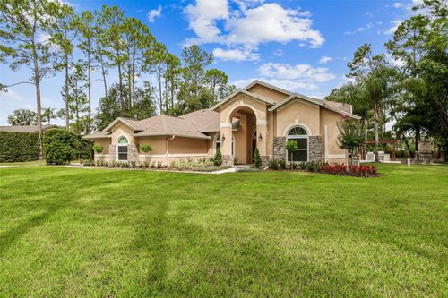 18811 Victor Manuel Dr, LUTZ, FL, 33548-4440 | Card Image