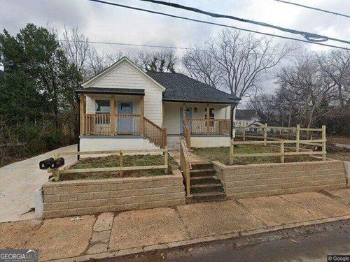 1455 Jonesboro Rd Se, atlanta, GA, 30315-4053 | Card Image