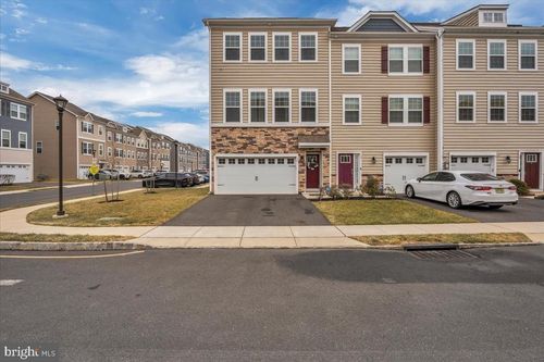 14 Verona Ln, MOUNT LAUREL, NJ, 08054-9683 | Card Image