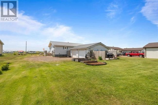 46 Sesame St, House other with 3 bedrooms, 2 bathrooms and null parking in Miminegash PE | Image 28