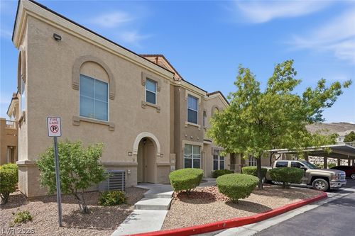 2177-10550 W Alexander Rd, Las Vegas, NV, 89129-3500 | Card Image