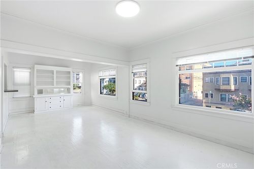 13-333 W 4th Street, Long Beach, CA, 90802 | Card Image