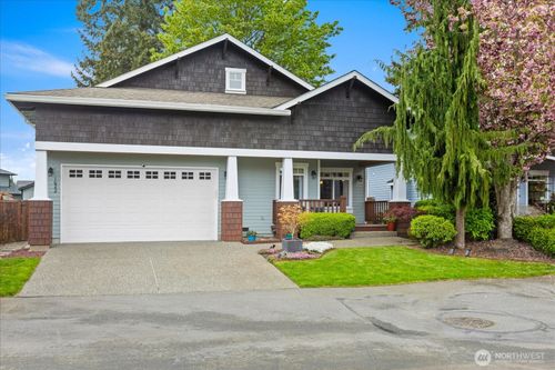 1022 181st Pl Sw, Lynnwood, WA, 98037-4921 | Card Image