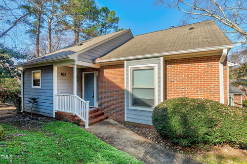 115 Clancy Circle, Cary, NC, 27511 | Card Image