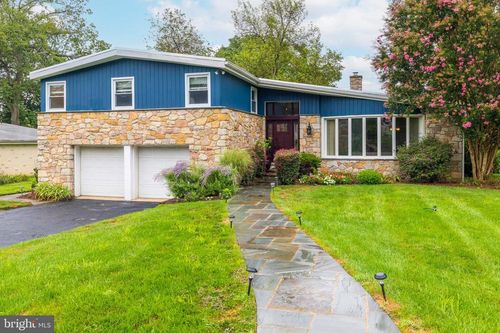 1413 Autumn Rd, RYDAL, PA, 19046-2310 | Card Image