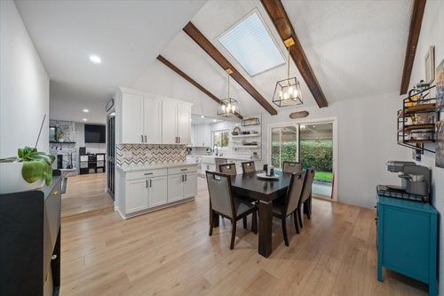 3505 Tamarack Dr, Redding, CA, 96003-1716 | Card Image