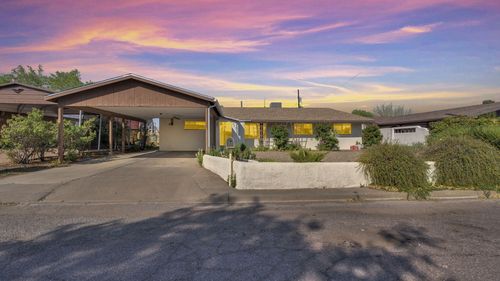 917 Bee Ct, Socorro, NM, 87801-4707 | Card Image