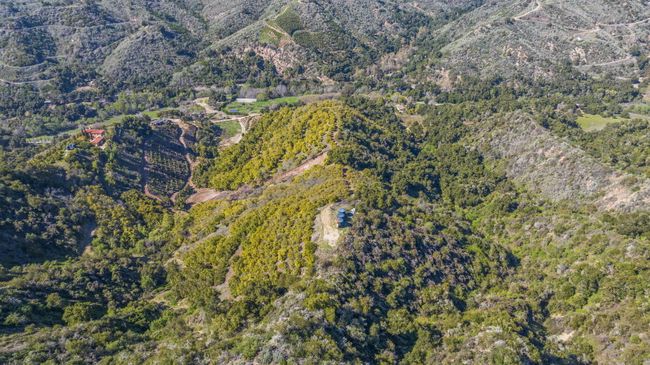 4620 Casitas Pass Rd, House other with 3 bedrooms, 3 bathrooms and null parking in Ventura CA | Image 36