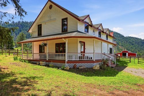 2244 Schmidlekofer Rd, Chewelah, WA, 99109-9537 | Card Image