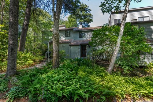 109-109 Old Farms Rd, Torrington, CT, 06790-2207 | Card Image