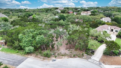 311 Quiet Eve, San Antonio, TX, 78260-5571 | Card Image