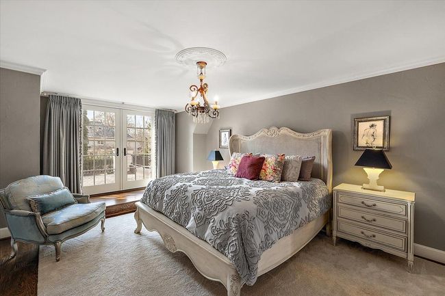 79 Kenwood Rd, House other with 5 bedrooms, 5 bathrooms and null parking in Grosse Pointe Farms MI | Image 28