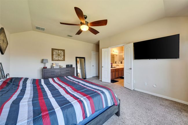228 Lavender Ln, House other with 3 bedrooms, 2 bathrooms and 2 parking in Buda TX | Image 14