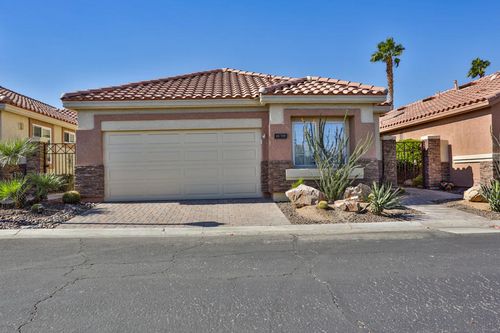 42725 Turqueries Ave, Palm Desert, CA, 92211-8613 | Card Image