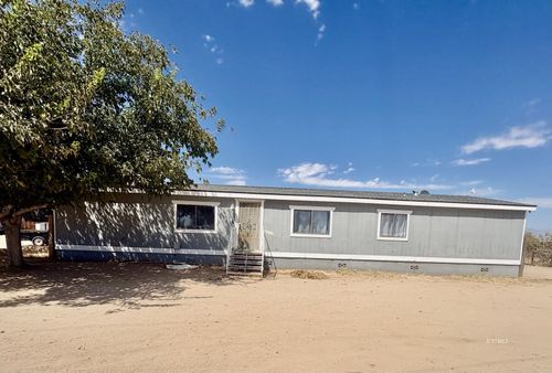 1141 N Alford St, Ridgecrest, CA, 93555 | Card Image