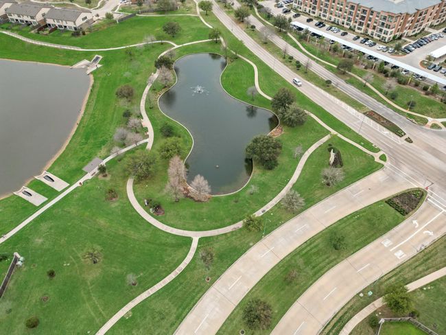 1202 Watercrest Park Ln, House other with 4 bedrooms, 4 bathrooms and 2 parking in Rosenberg TX | Image 31