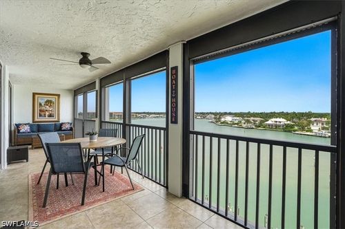 604-2400 Gulf Shore Blvd N, NAPLES, FL, 34103-4317 | Card Image