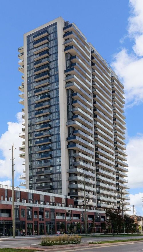 ph20-2545 Simcoe St N, Oshawa, ON, L1H | Card Image