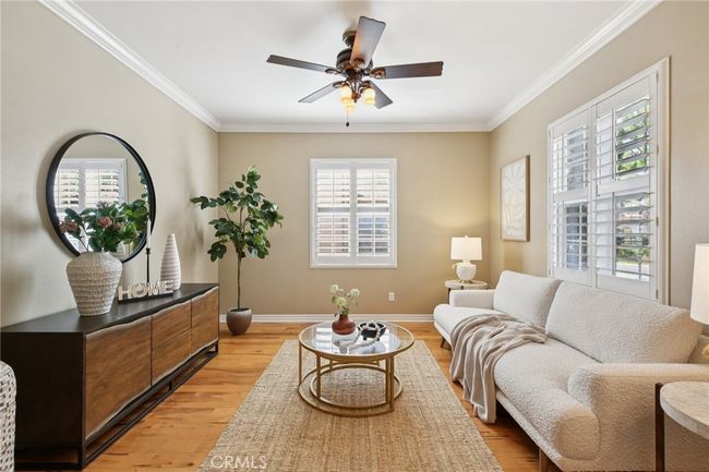 78 Windchime, Condo with 2 bedrooms, 3 bathrooms and 2 parking in Irvine CA | Image 4