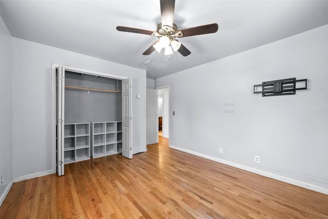 101 - 101 Tandy Ln, House other with 4 bedrooms, 2 bathrooms and null parking in Oak Grove KY | Image 18