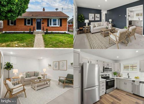 715 E 10th St, BERWICK, PA, 18603-3310 | Card Image