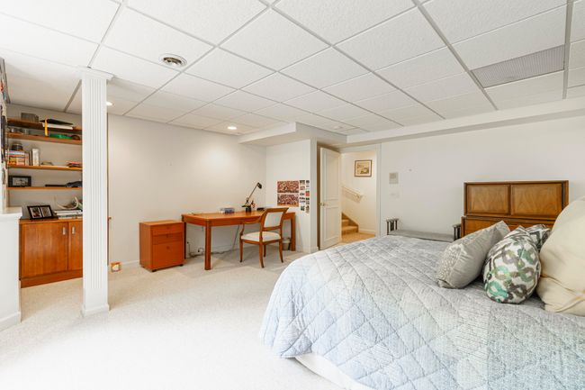 4911 Red Fox Run, House other with 6 bedrooms, 8 bathrooms and null parking in Ann Arbor MI | Image 97