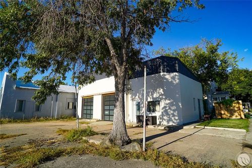 204 S Main St, Bridger, MT, 59014-7755 | Card Image