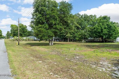 591 Beachview Drive Se, Bolivia, NC, 28422 | Card Image