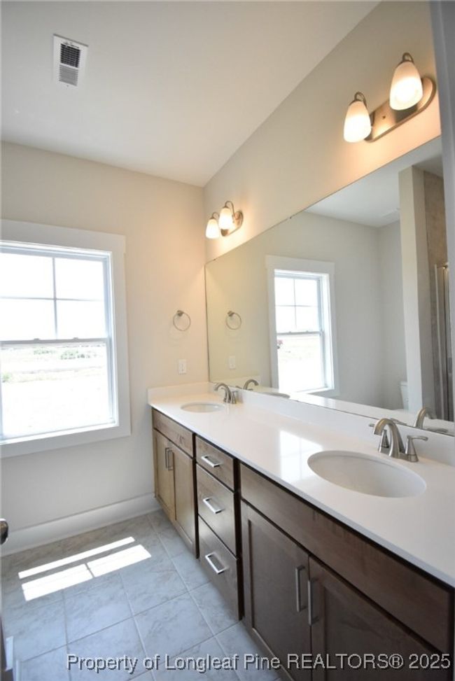 8443 Shannon Rd, House other with 3 bedrooms, 2 bathrooms and null parking in Shannon NC | Image 10