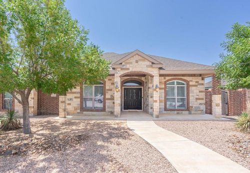 7604 Keyhaven St, Odessa, TX, 79765-4002 | Card Image