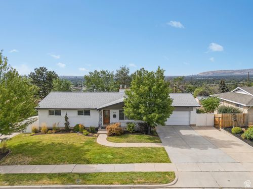2525 Catalina Dr, Cottonwood Heights, UT, 84121-3940 | Card Image