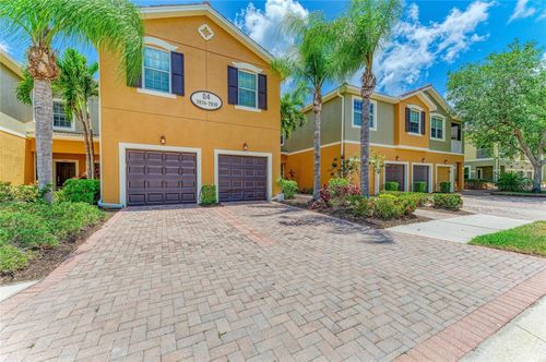 4-106-7906 Moonstone Dr, SARASOTA, FL, 34233-3313 | Card Image