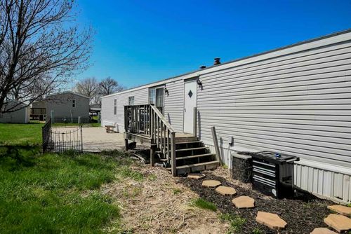 lot-3-315 Samara Ave, Volga, SD, 57071-2047 | Card Image