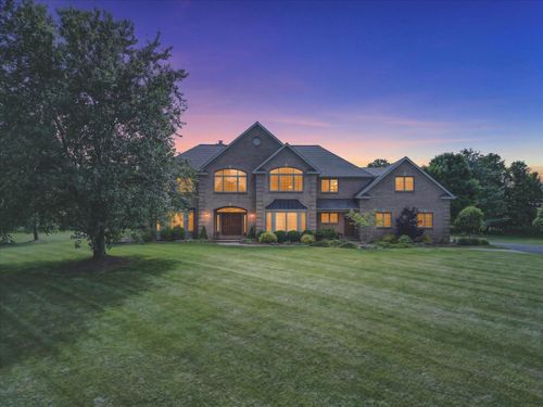 9425 Ravine Ridge Drive Se, Caledonia, MI, 49316 | Card Image