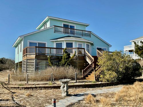 2094 Sandfiddler Rd, Corolla, NC, 27927-9336 | Card Image