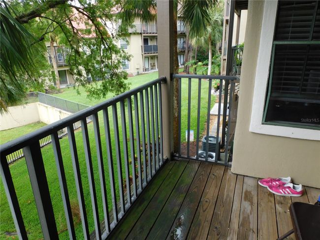 203 - 241 Afton Square, Condo with 1 bedrooms, 1 bathrooms and null parking in Altamonte Springs FL | Image 11
