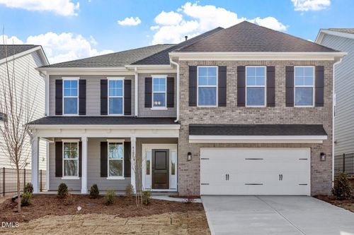 180-4108 Sweet Ivy Lndg, Durham, NC, 27703-7250 | Card Image