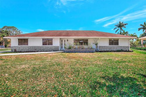 2940 Sw 156th Ave, Davie, FL, 33331-1531 | Card Image
