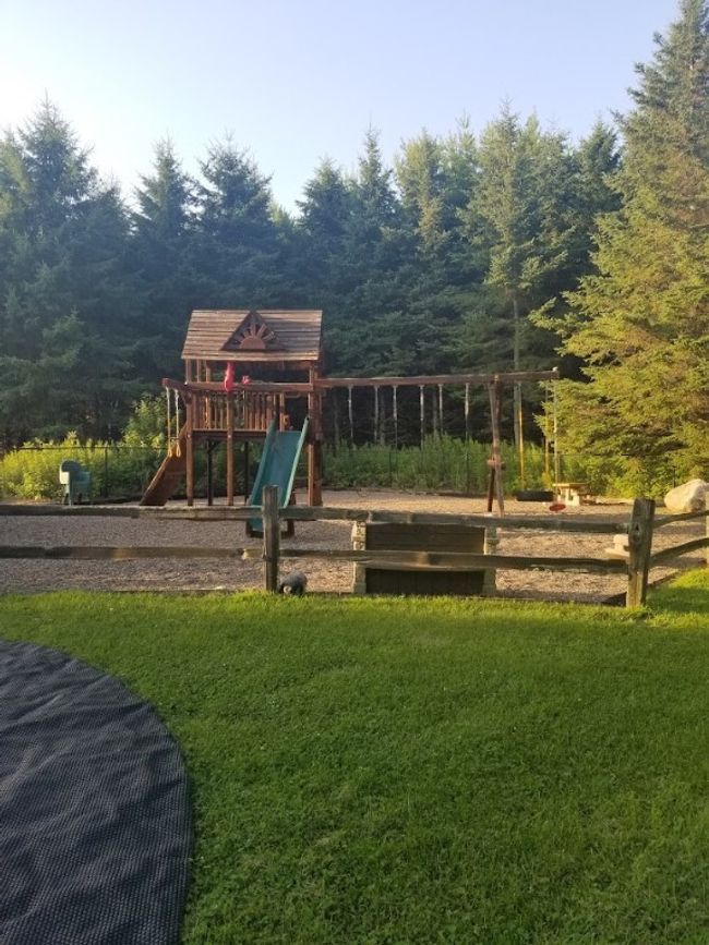 5172 County Road O, House other with 3 bedrooms, 2 bathrooms and null parking in Bruce WI | Image 23