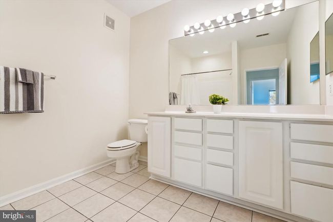UNIT-421 - 2911 Deer Hollow Way, Condo with 3 bedrooms, 3 bathrooms and null parking in FAIRFAX VA | Image 34