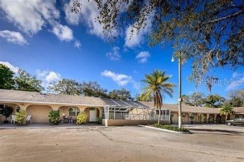 s-c-4387 Sibley Bay St, PUNTA GORDA, FL, 33980-2829 | Card Image