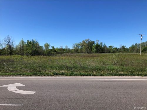 Parcel G Imlay City Road, Imlay Township, MI, 48444 | Card Image