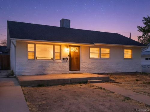 2021 Lynwood Ln, Pueblo, CO, 81005-2709 | Card Image