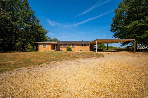 7654 Mount Holly Highway, Mt. Holly, AR, 71758 | Card Image