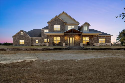 2370 Garrett Ln, China Spring, TX, 76633-2722 | Card Image