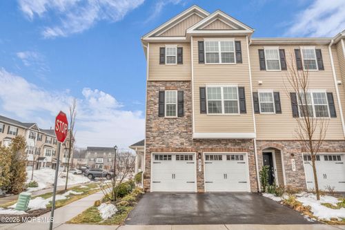 901 Arose Ln, Middletown, NJ, 07748-1941 | Card Image