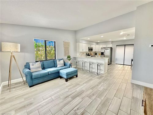 210-4903 Vincennes St, CAPE CORAL, FL, 33904-9145 | Card Image
