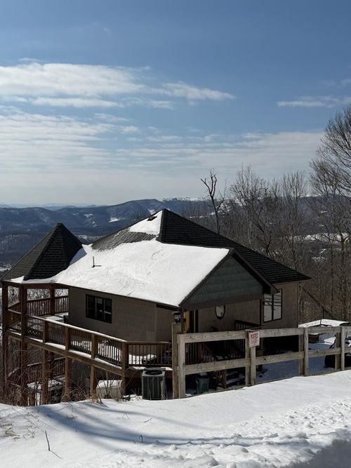 178 Holiday Lane, Whitetop, VA, 24292 | Card Image