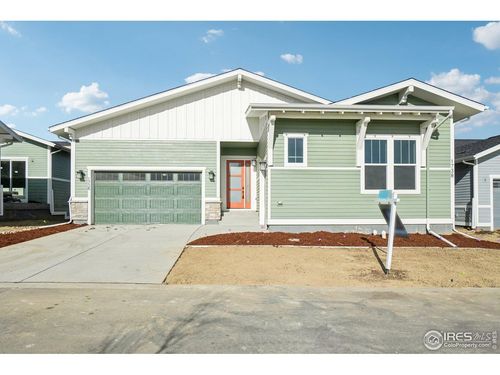 1738 Morningstar Way, Fort Collins, CO, 80524-5034 | Card Image
