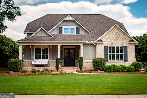 2378 Rolling Meadows Ln, Watkinsville, GA, 30677-3004 | Card Image